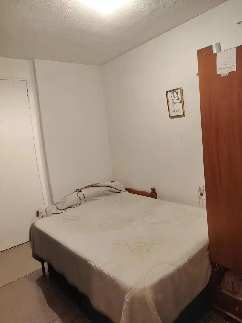 Habitación de Piso en venta en Santa Pola con Balcón