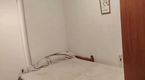 Foto 4 de Piso en venta en Gran Playa, Santa Pola