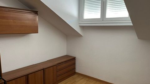 Foto 2 de Apartamento en venta en Foso - Moreras, Aranjuez