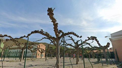 Foto 3 de Casa adosada en venta en Ct Rita, Ivars de Noguera, Lleida