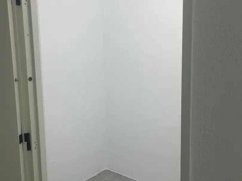 Lagerraum zur Miete in Madrid mit Alarm