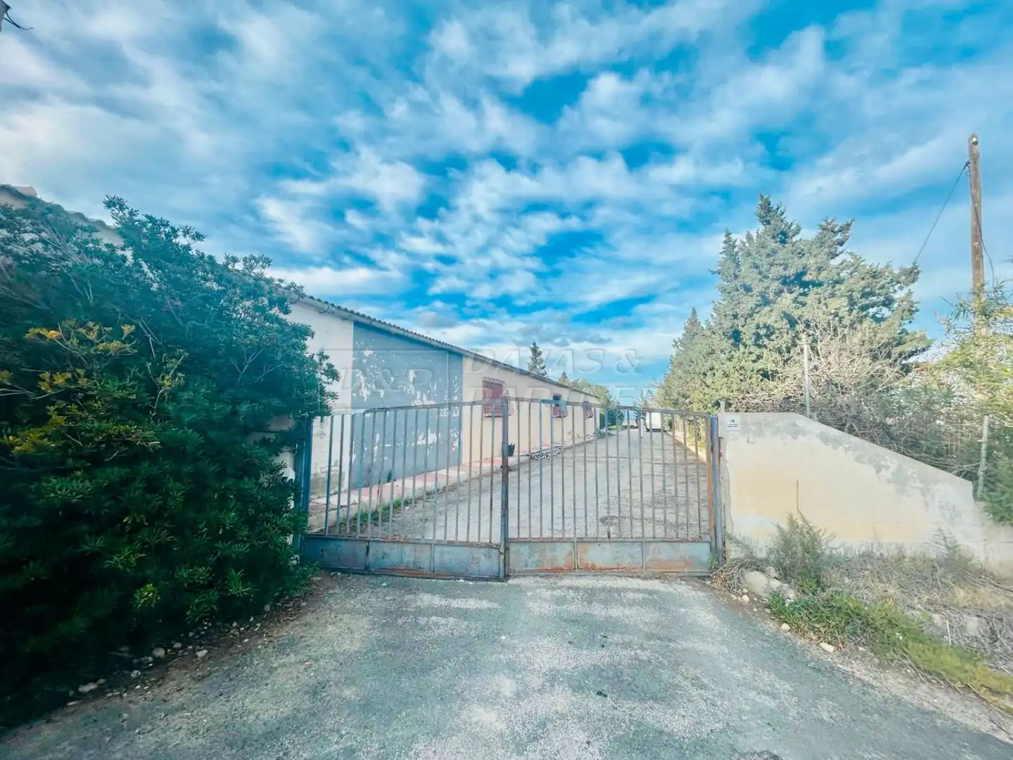 Industriegebäude zum Verkauf in Rojales, imagen 18