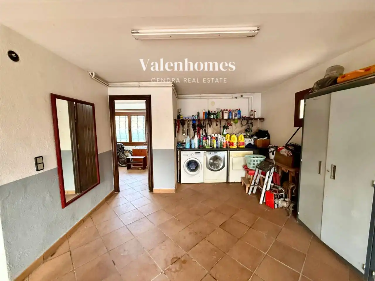 Casa o chalet en venta en Can Font - Ca n'Avellaneda