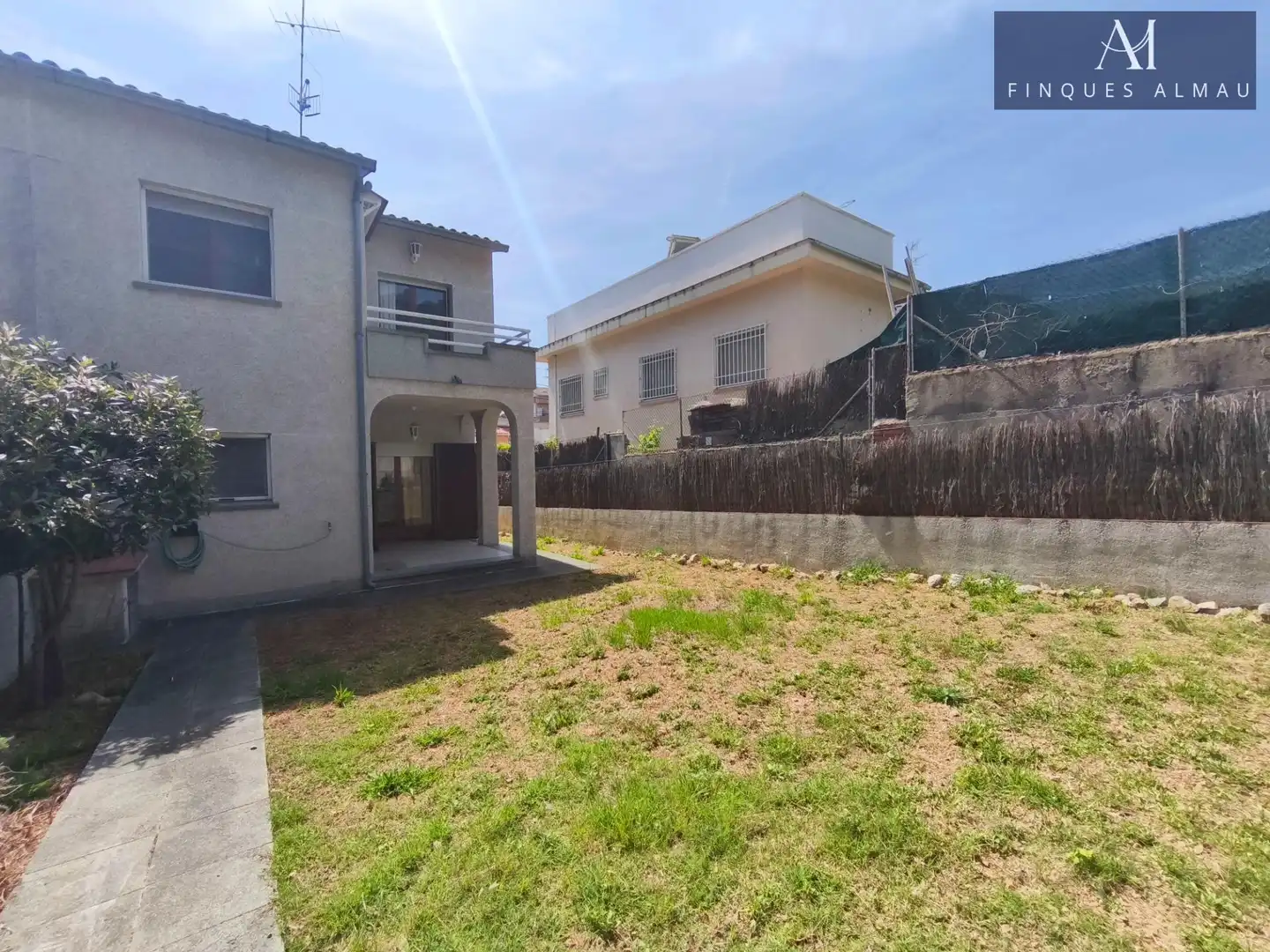 Detached homes for sale in Calafell  with Private garden, Terrace and Storage room