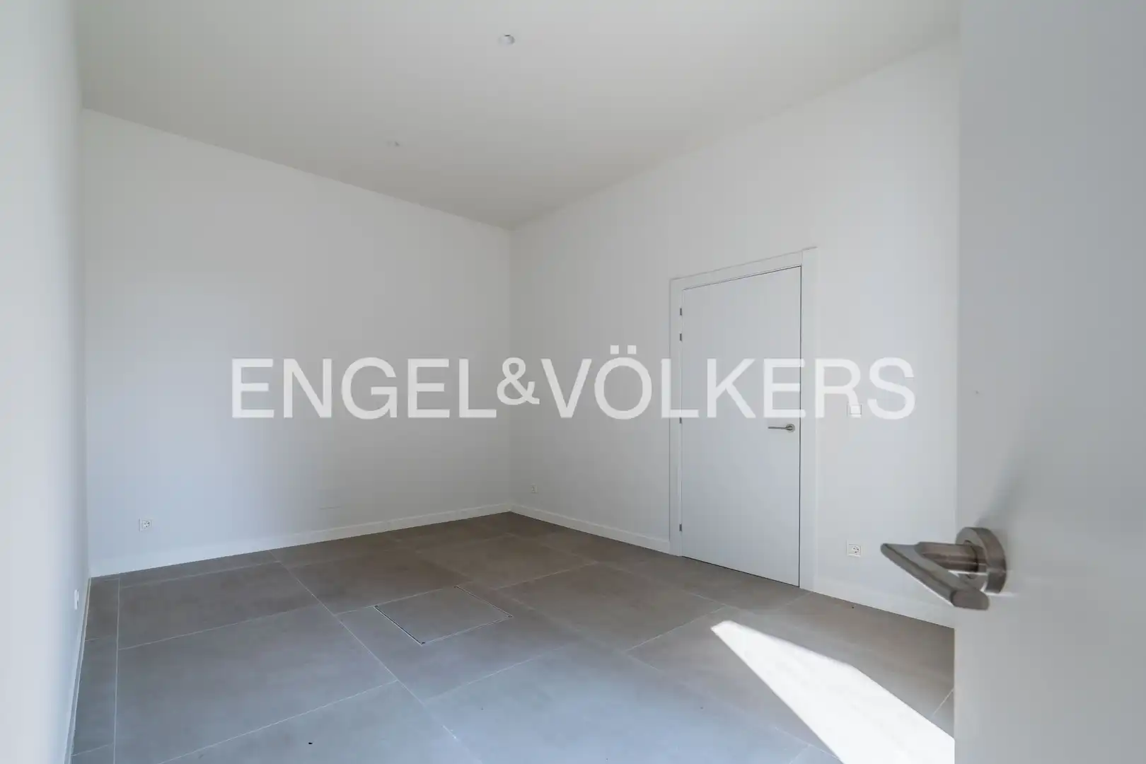 Finca rústica en venta en Donostia - San Sebastián  con Calefacción