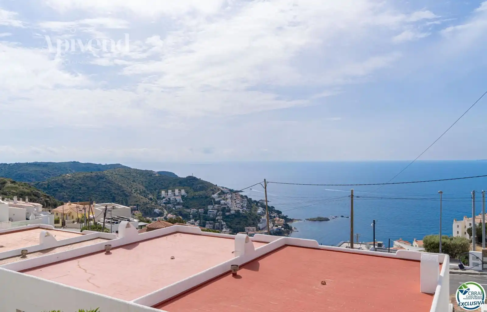 Detached house for sale in joan timoneda, imagen 26