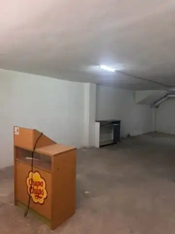 Aparcamiento en venta en Playa del Cura, imagen 12