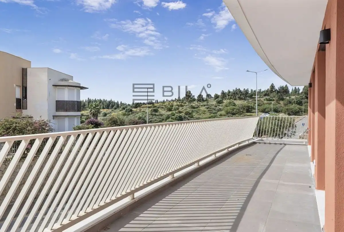 Piso con piscina en venta en Solaris Mijas, imagen 20