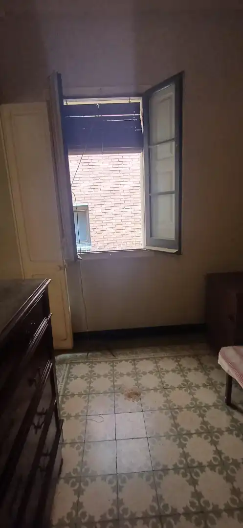 Dormitori de Casa o xalet en venda en El Masnou amb Calefacció, Terrassa i Forn