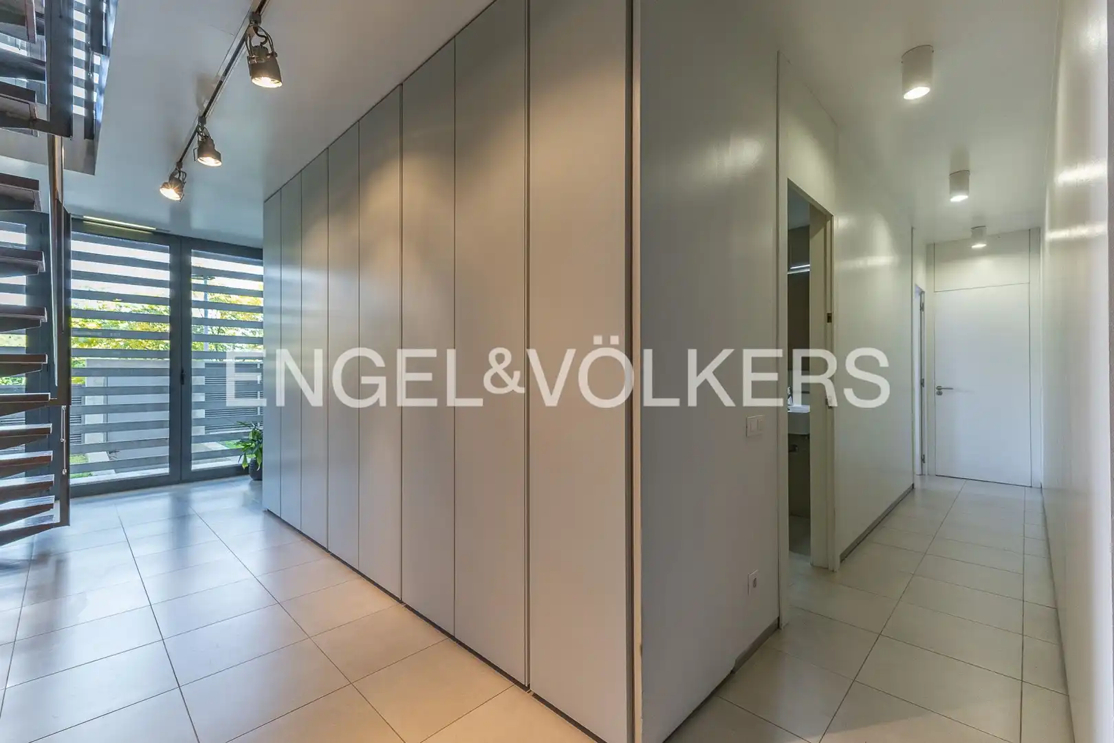 Houses for sale in Sant Cugat del Vallès  with Air Conditioner, Heating and Private garden