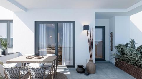 Photo 2 from new construction home in Flat for sale in Calle Miguel Indurain, 5, Ayuntamiento - Avenida Siglo XXI, Guadalajara