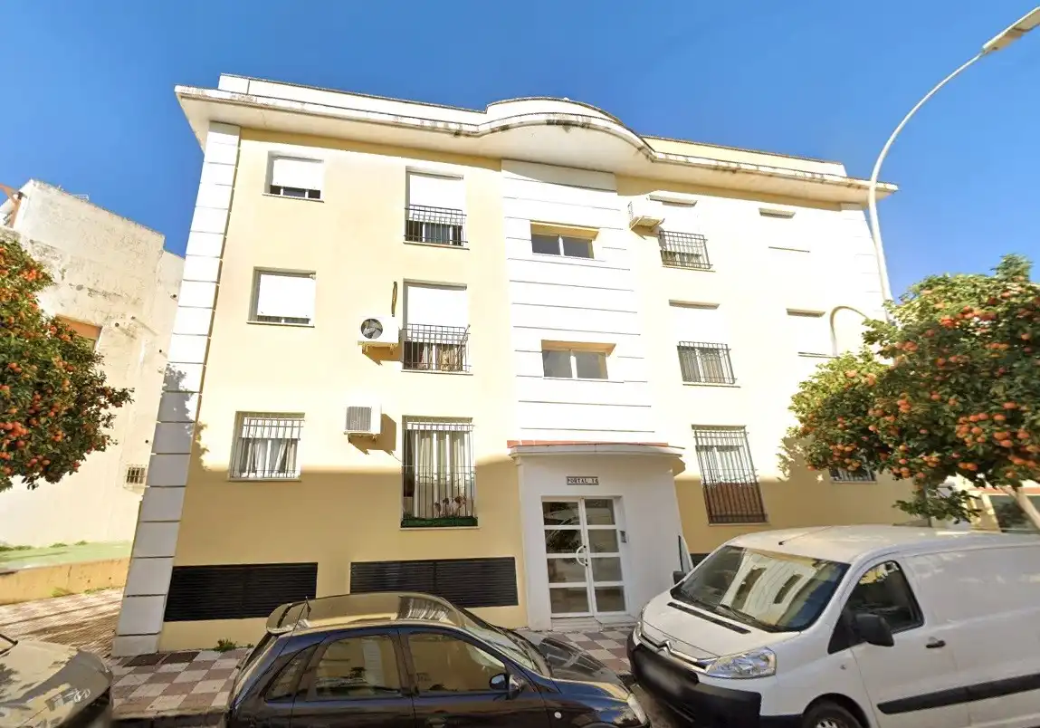 Pis en venda a Vicente Paul. Urbanización los Arcos, imagen 3