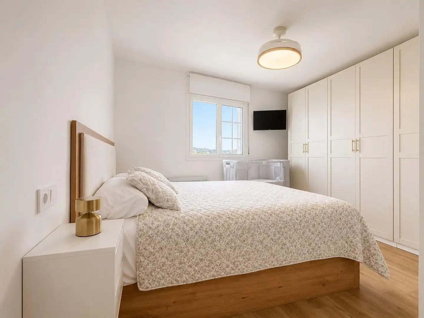 Casa a schiera con terrazza in vendita a La Collada - Sis Camins, imagen 3
