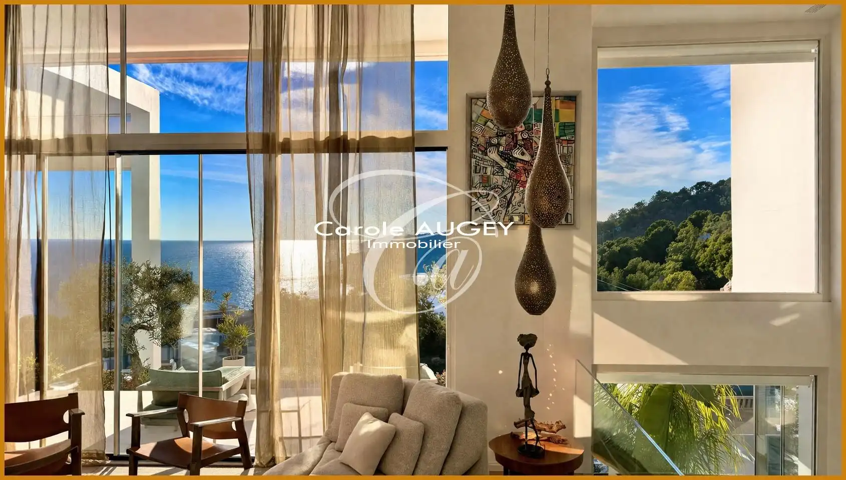Casa o chalet en venta en Roca Llisa