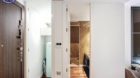 Foto 3 de Loft en venta en Calle Mosen Femades, 3, Sant Francesc, Valencia