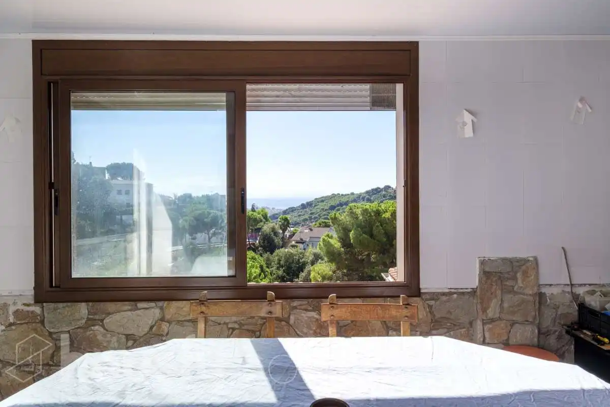 Detached house with pool for sale in Calle Bergueda ., imagen 38