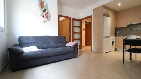 Foto 4 de Planta baixa en venda a Ca n'Aurell, Terrassa