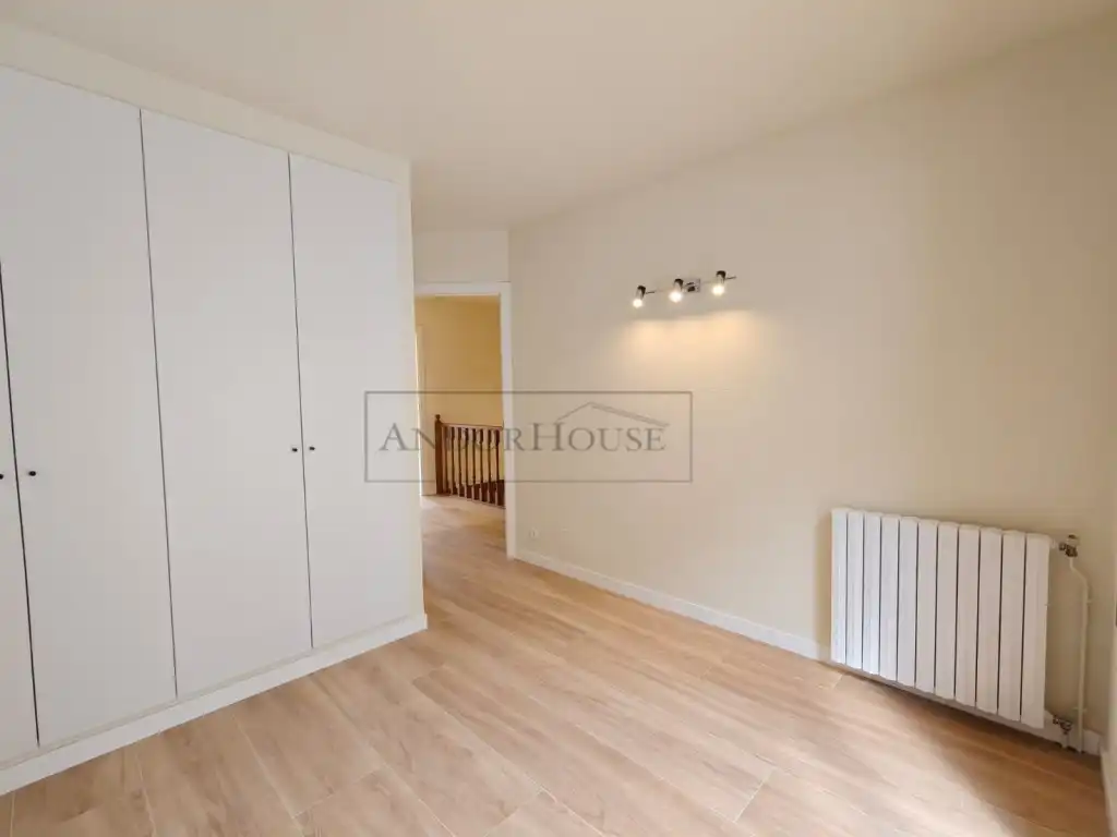 3-bedroom townhouse for rent in Engolasters, Escaldes-Engordany · 27 of 60