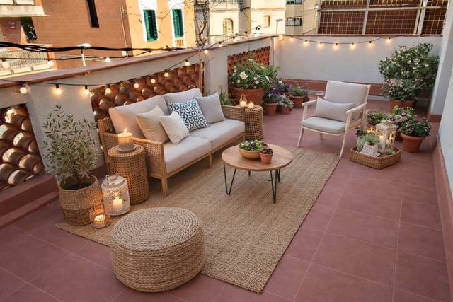 Piso en Venta en Carrer de Pedrell en La Font d'en Fargues