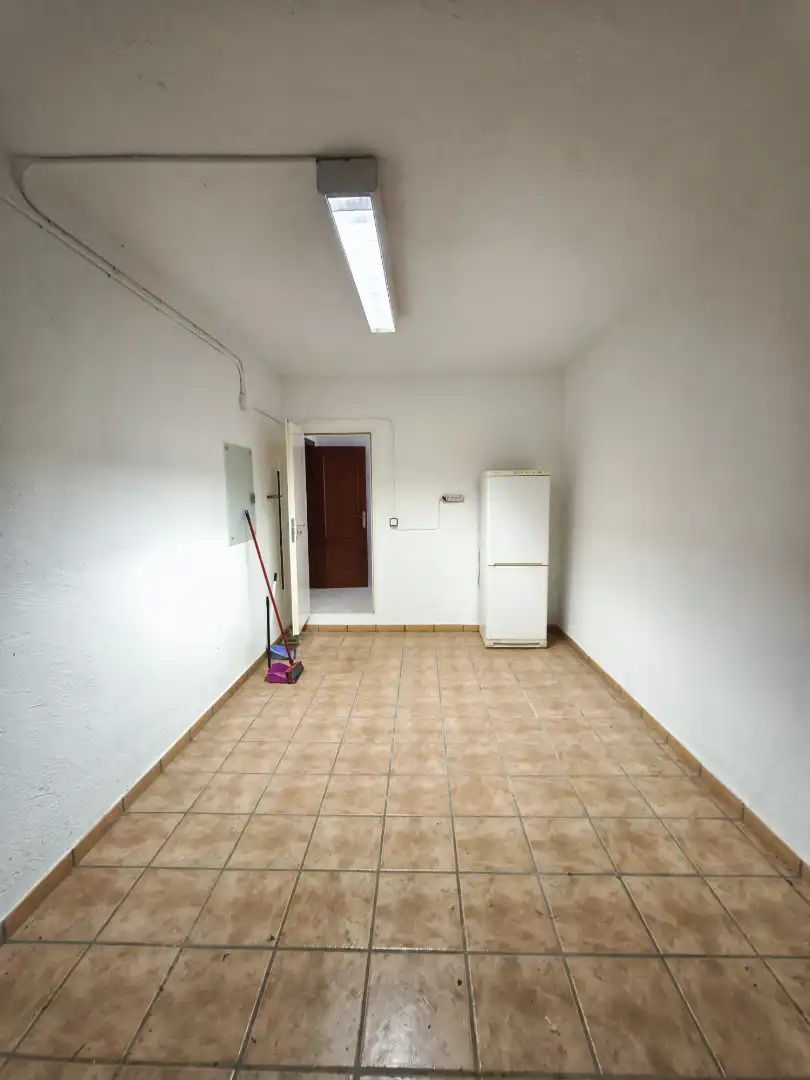 Villa mit Terrasse zum Verkauf in Carrer dels Xops 17, imagen 55