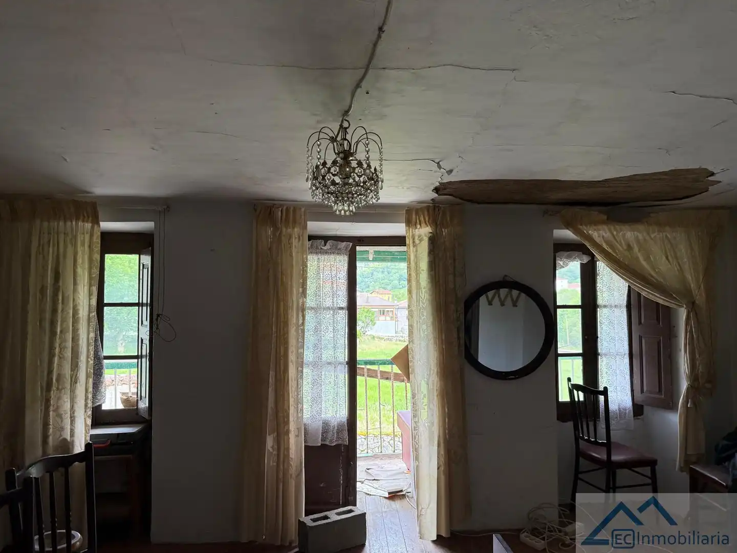 Casa en venta en Portal Bajedo, imagen 8