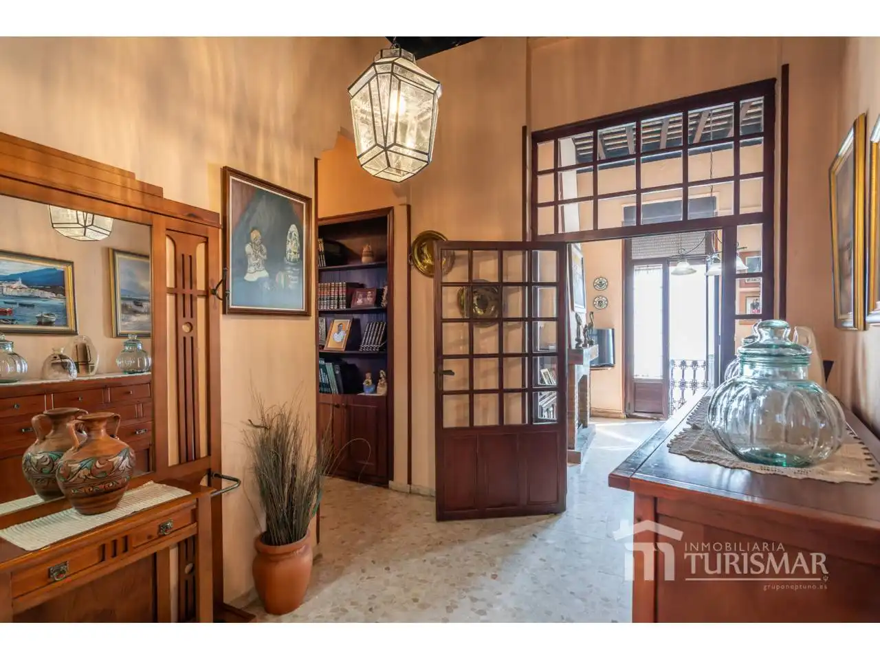 Maison à vendre à Calle Jovellanos 1, imagen 3