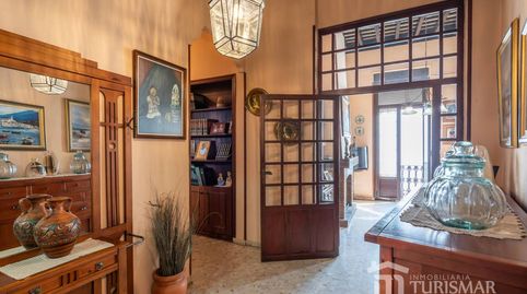 Foto 3 de Casa o chalet en venta en Calle Jovellanos, 1, Ayamonte ciudad, Ayamonte
