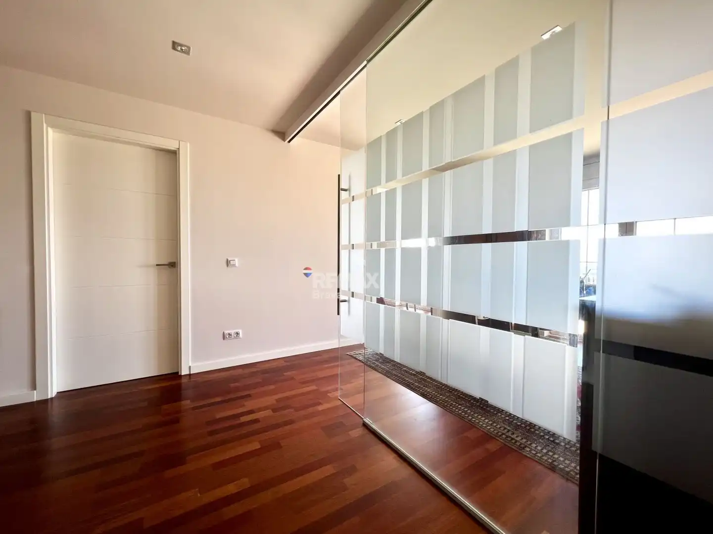 Casa o xalet en venda en Pau amb Aire condicionat, Jardí privat i Terrassa