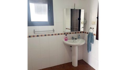 Foto 5 de Casa o chalet en venta en Cártama pueblo, Cártama