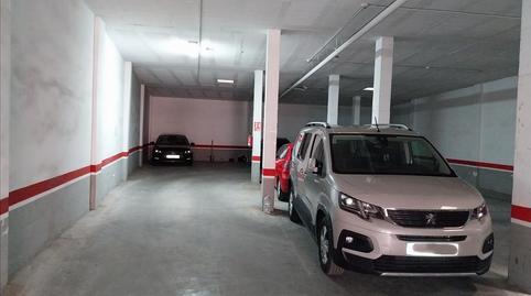 Photo 2 of Garage for sale in Cuatre Camins, Pueblo, Castellón