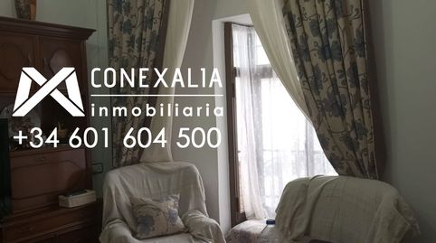 Foto 3 de Casa o chalet en venta en Olvera, Cádiz
