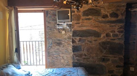 Foto 4 de Finca rústica en venda a Ladrillar, Cáceres