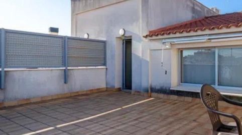 Foto 2 de Ático en venta en Eixample Residencial, L'Escala