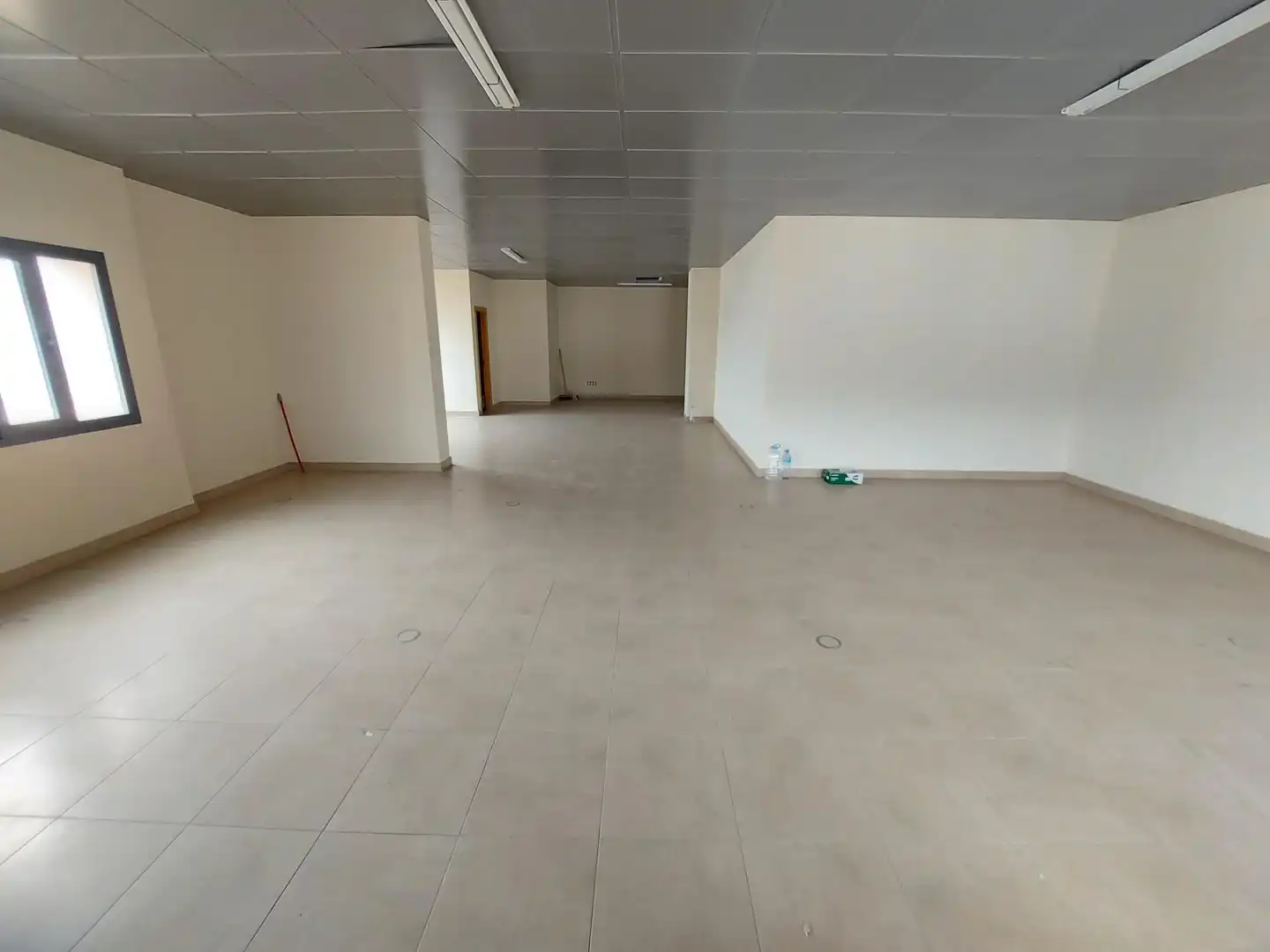 Office space with lift for sale in El Ejido Ciudad, imagen 21