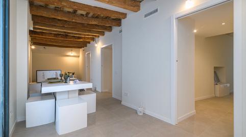 Foto 3 de Piso en venta en Carrer D'en Tacó, Centre, Sitges