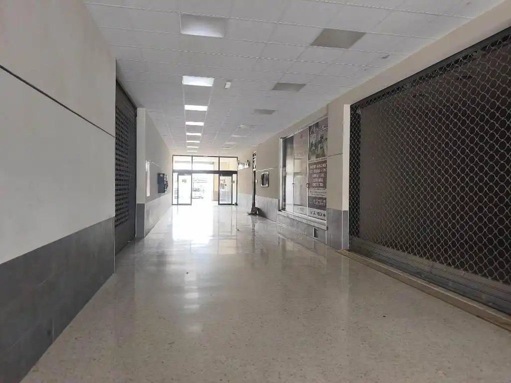 Local en venta en Mazarrón con Terraza