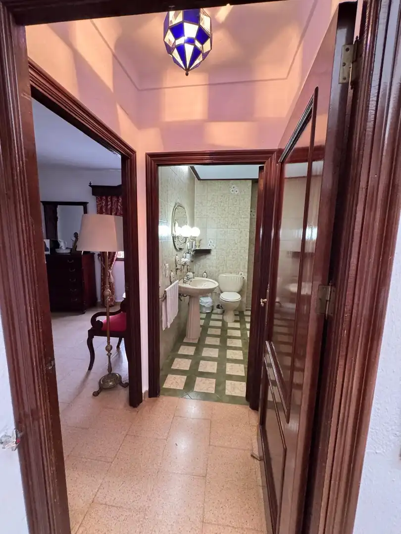Casa en venta en Medina Sidonia, imagen 25