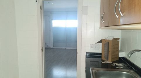 Photo 4 of Flat for sale in Calle Fiveller, Gràcia, Sabadell