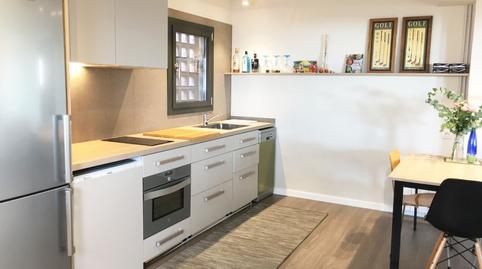 Photo 5 of Apartment to rent in Premià de Dalt, Barcelona