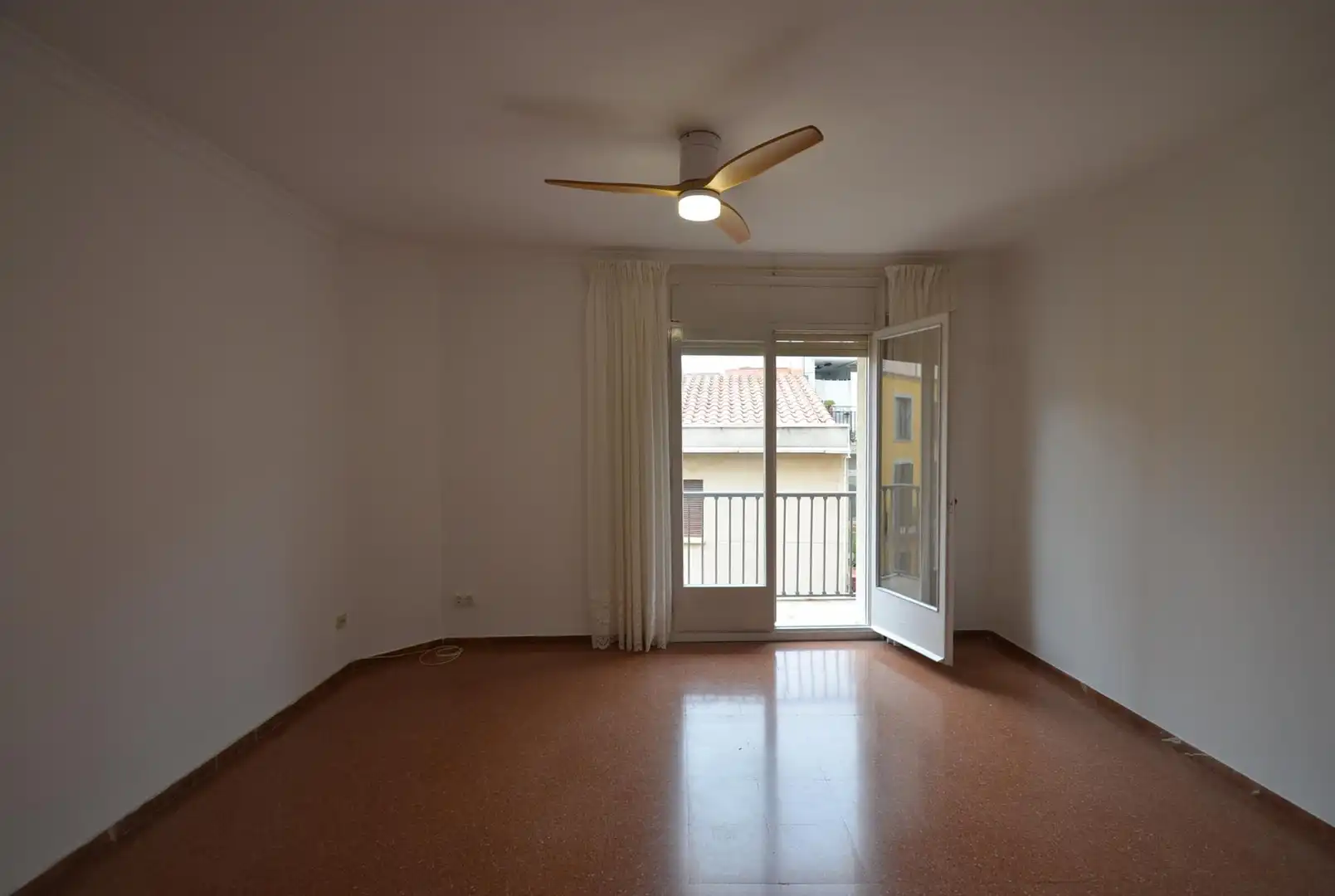Bureau avec ascenseur à louer à Calle Sant Joan, imagen 5