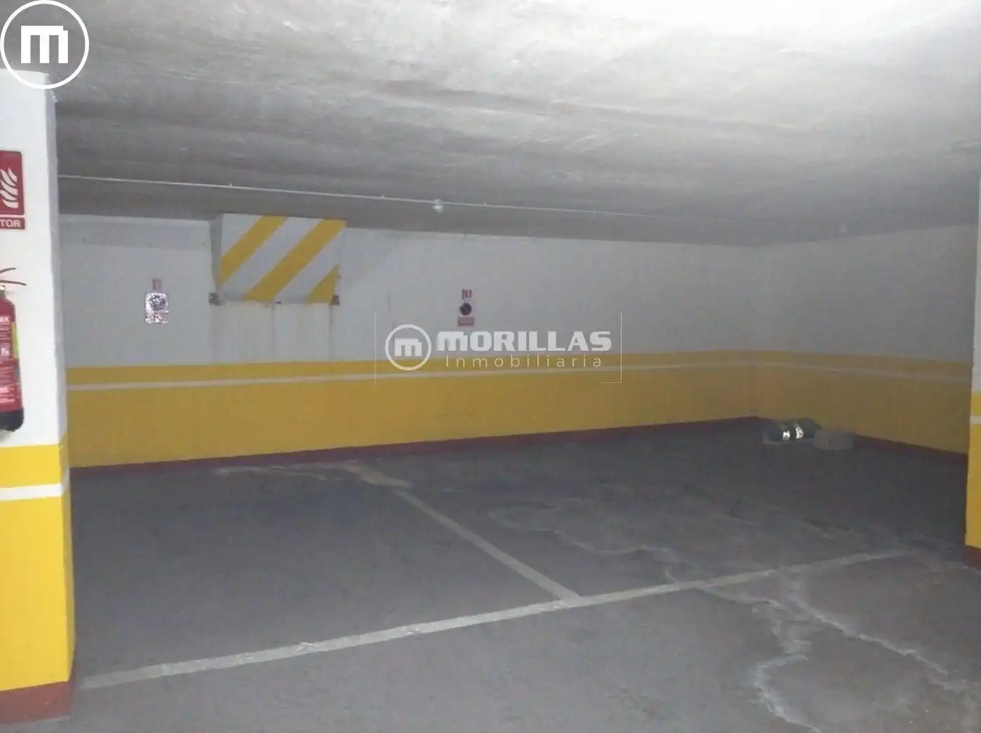 Individual en venda a Calle JUAN R JIMENEZ, imagen 8