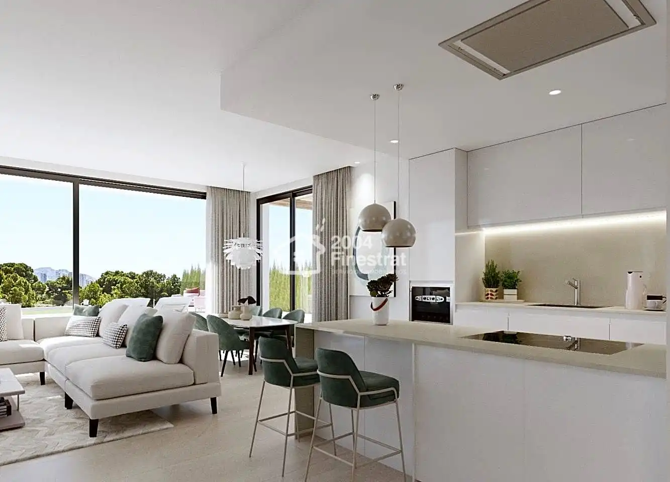 House with pool for sale in París, imagen 20