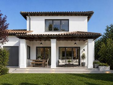 Villa in vendita a Salinas