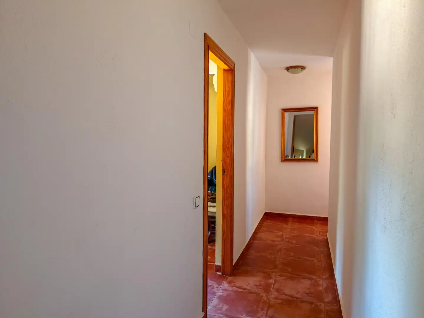 Villa mit Terrasse zum Verkauf in Polígono 12 Paraje 18 BAIBA, imagen 16