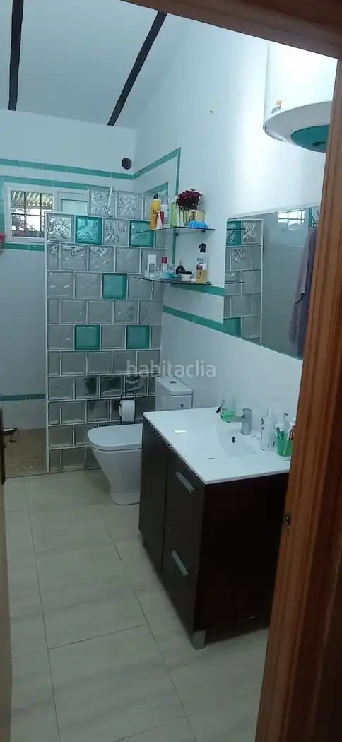 Chalet en venta en Avenida Rincón de Seca 32, imagen 2