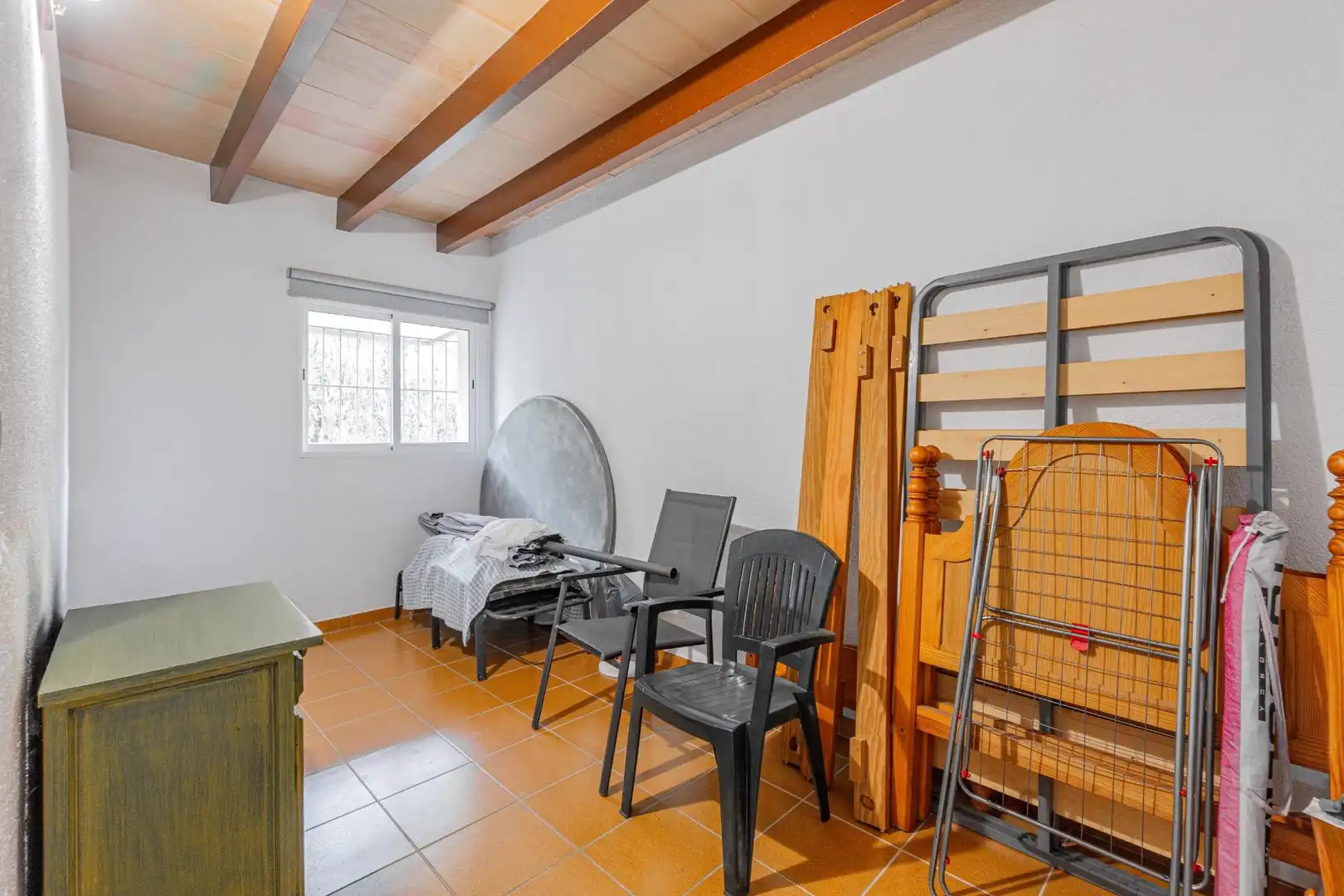 Casa o chalet en venta en Son Servera con Aire acondicionado, Calefacción y Jardín privado