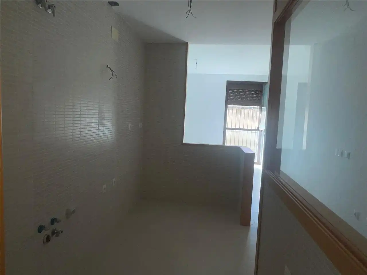Piso en venta en Burguillos del Cerro