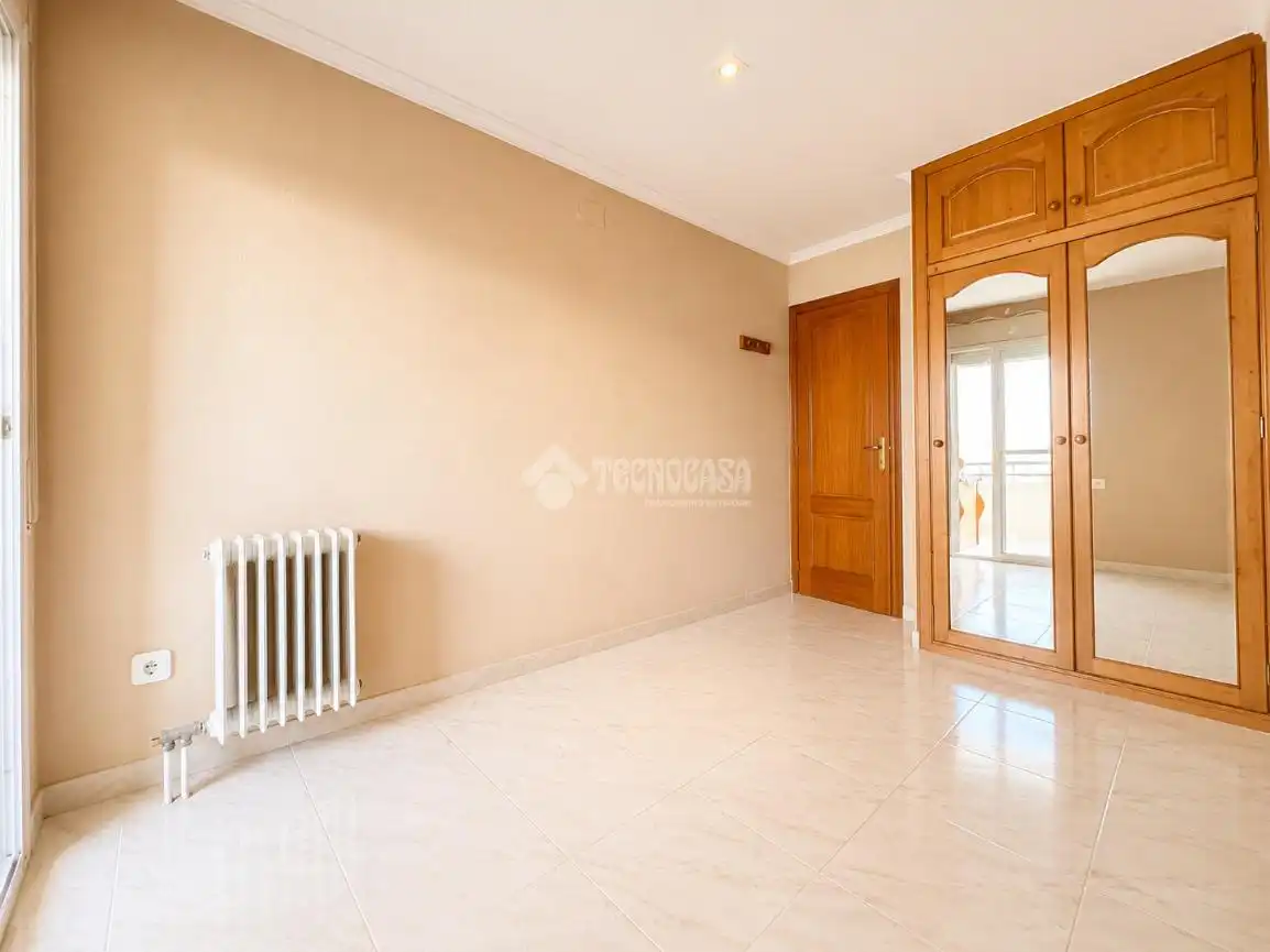 Appartement avec terrasse à vendre à Av. de Roma, imagen 25