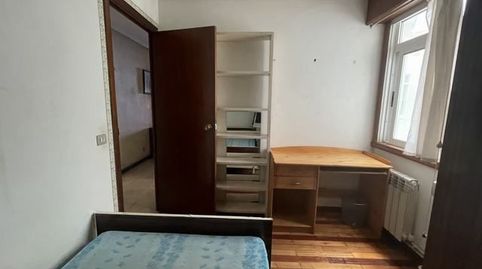 Photo 5 of Flat for rent in Rúa Da Volta Do Castro, Campus Sur - Santa Marta, Santiago de Compostela