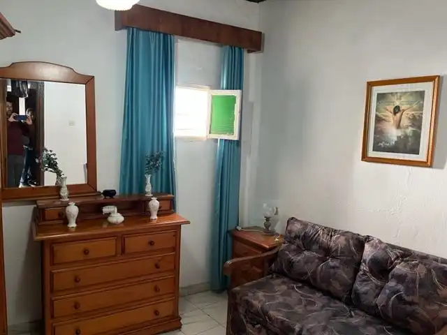 Maison avec terrasse à vendre à Vejer, imagen 18